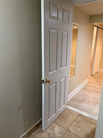 1 bed, 1.0 bath, 550 sqft, $1,500 — Photo 4