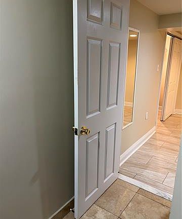4th image of 1509 Robert St #B