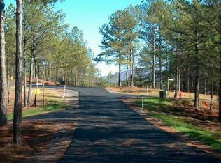 L-27 Highland Woods Rd, Copperhill, TN 37317