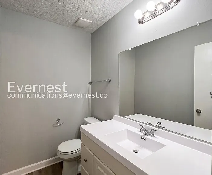 5099 Corkwood Dr — Photo 14