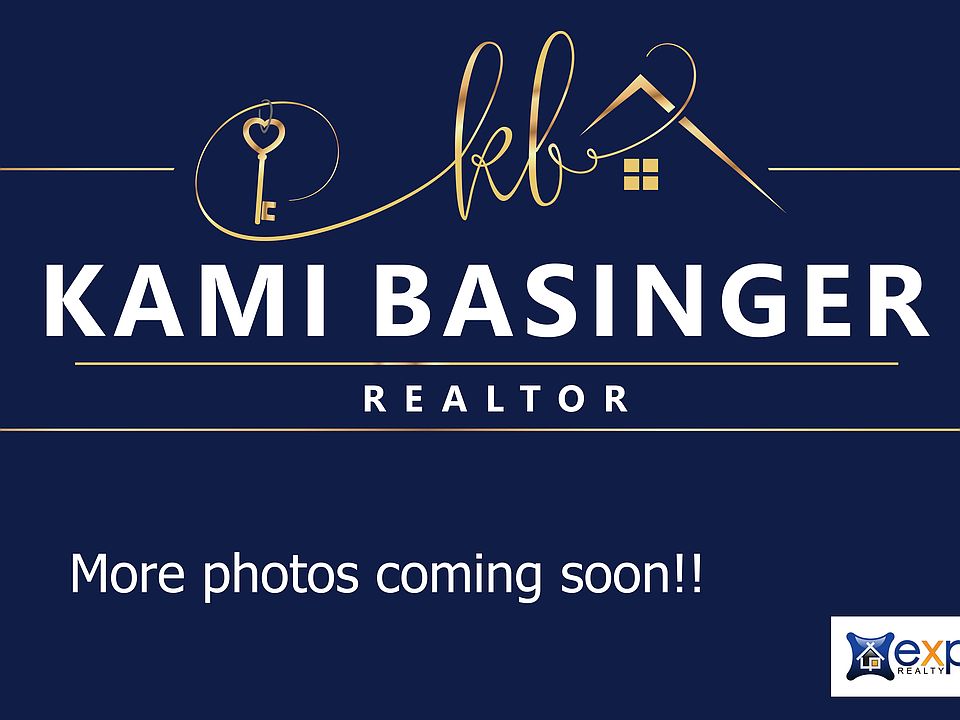 2nd image of 510 Clover Ridge Dr