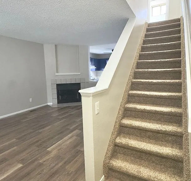 2340 Split Rock Dr — Photo 11