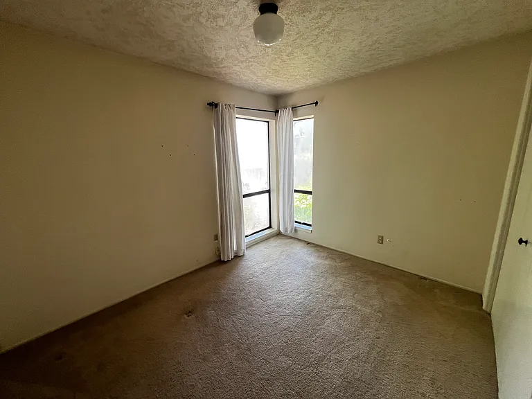 342 SW Hamilton Ct #342 — Photo 7