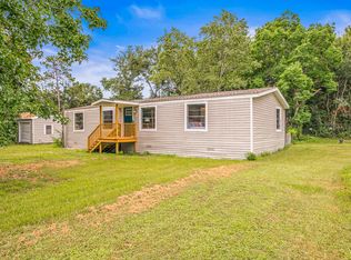 3018 Ranney Dr, Navarre, FL 32566