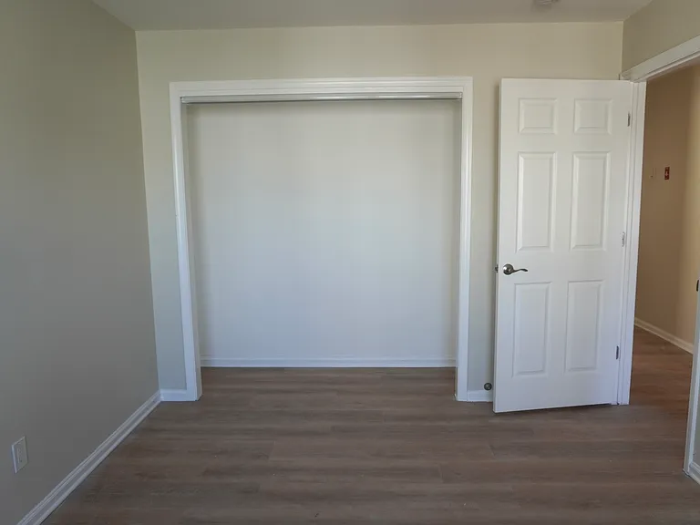 399 S 6th St #1 — Photo 14