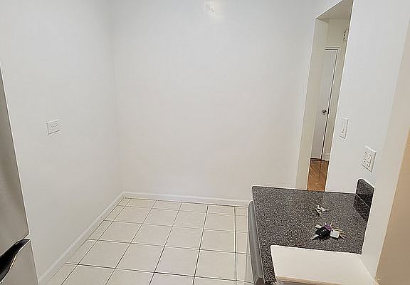 3rd image of 21-29 77th St #B1