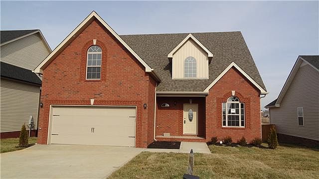 1st image of 145 Franklin Mdws Lot 145
