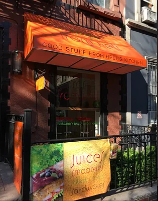 Rented by New Vista Horizons, Inc. | media 14