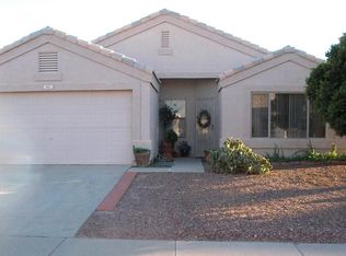 941 W 19th Ave, Apache Junction, AZ 85120