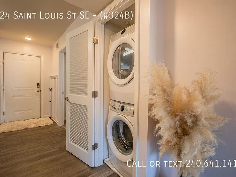 324 Saint Louis St SE #324B — Photo 12