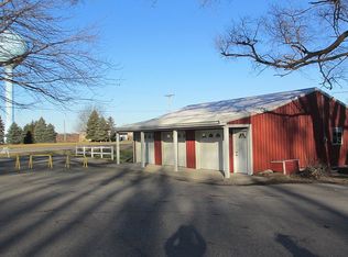 2232 Decatur Pl NW, Washington, DC 20008