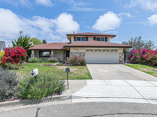 1035 Brookside Ave, Santa Maria, CA 93455