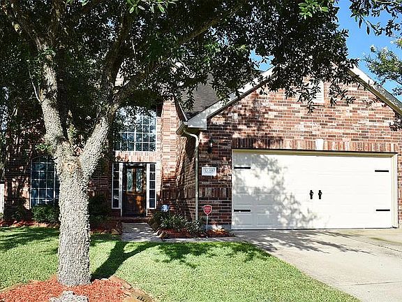 3rd image of 3603 Shasta Ct
