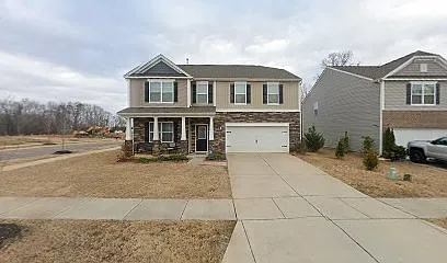 Austin Estates Dr — Photo 24