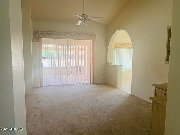 5th image of 14515 W Sentinel Dr