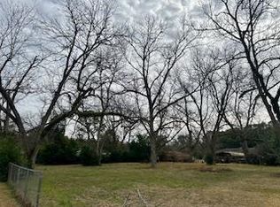 1304 Liverpool Ct, Albany, GA 31707