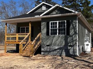 1586 Litzler Dr, Manning, SC 29102