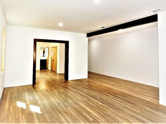 3rd image of 106A E Texas St