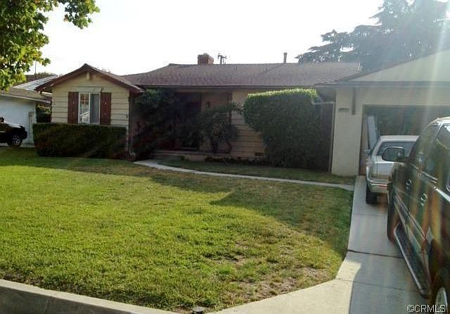 2nd image of 1309 S Glenview Rd