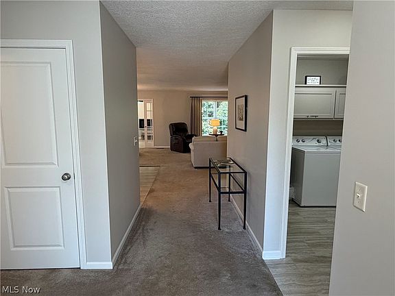 3rd image of 4153 Ledgewater Dr