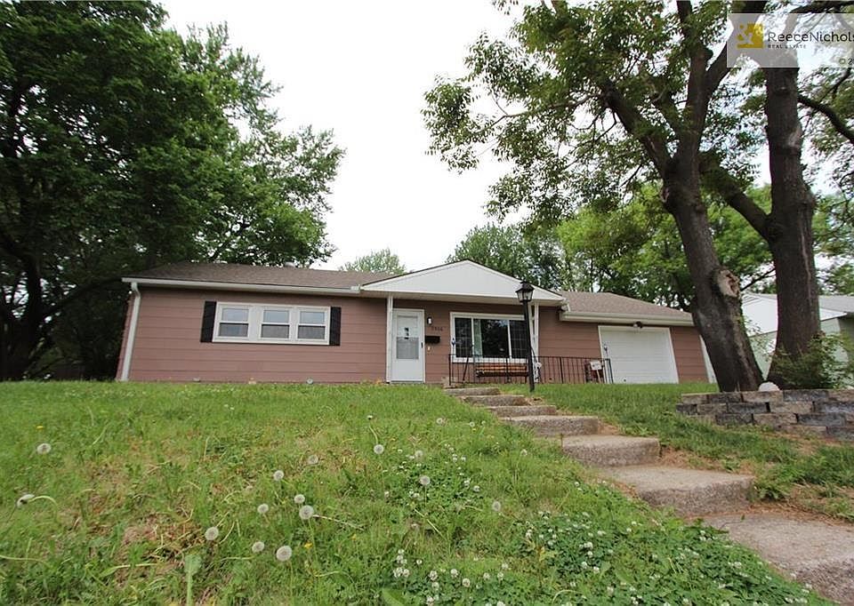 1st image of 2906 S 25th St