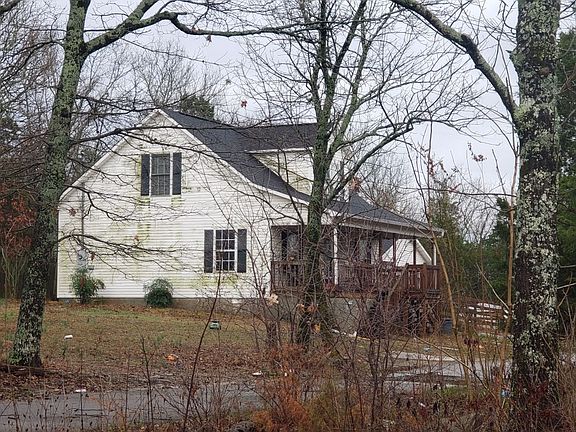 2nd image of 230 Schuman Dr