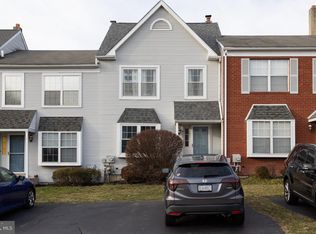 923 Craftsman Rd, Norristown, PA 19403