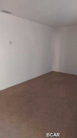 2nd image of 5707 Lake Dr APT 7