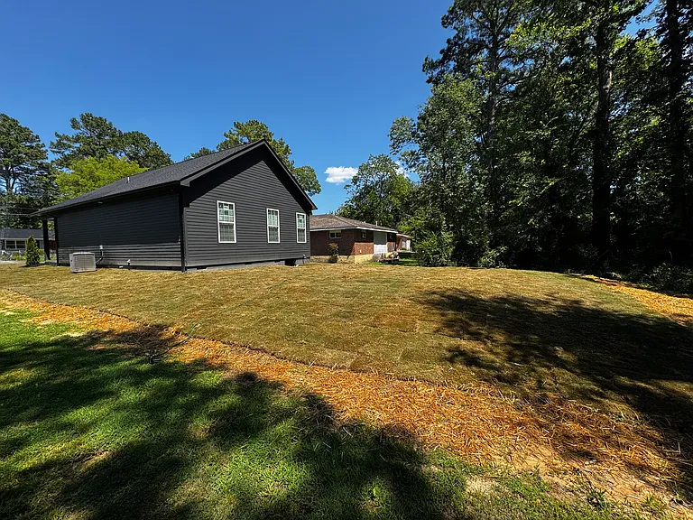 4704 Arrowhead Trl — Photo 10
