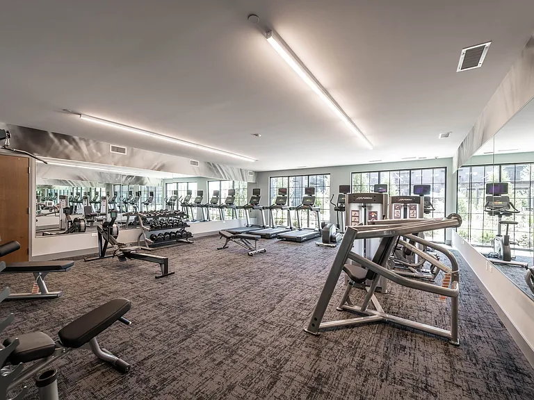 Element at Veridian — Photo 16