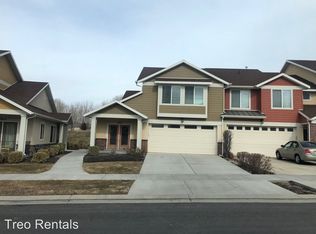 1029 E Quarry View Way, Sandy, UT 84094