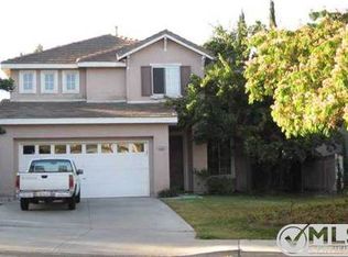 2252 Boulder Creek St, Chula Vista, CA 91915