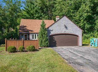 15 Crawford Ln, Nashua, NH 03063