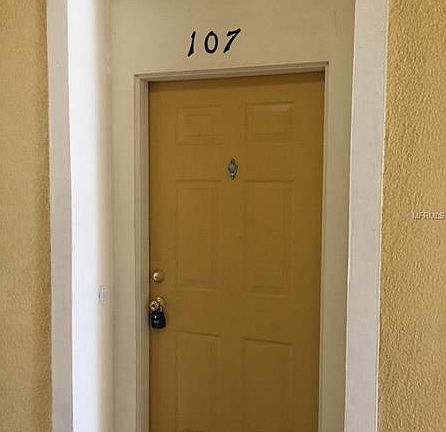 3rd image of 3338 Robert Trent Jones Dr Unit 107