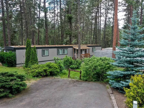 8900 S Mullen Hill Rd #35, Spokane, WA 99224