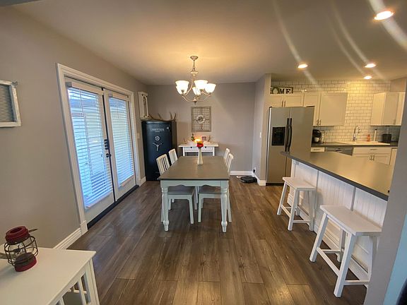 5th image of 430 N 470 W APT 8
