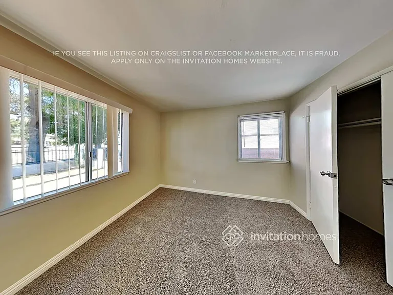 12000 Lorne St — Photo 15
