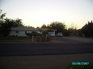 9802 Balsam Ave, Hesperia, CA 92345