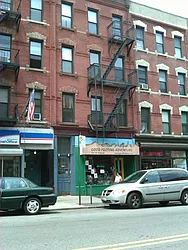 Rented by Alta Real Estate