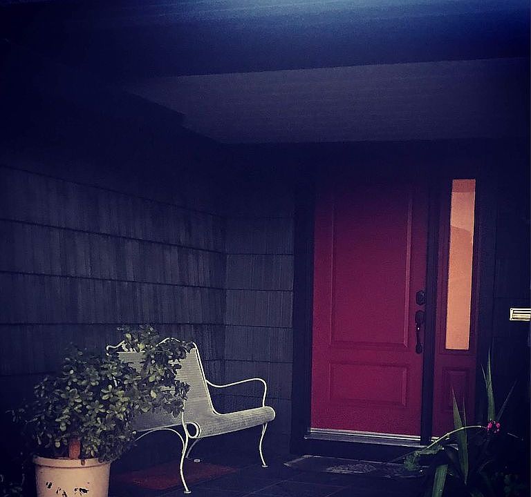 2nd image of 2040 Wakefield Way