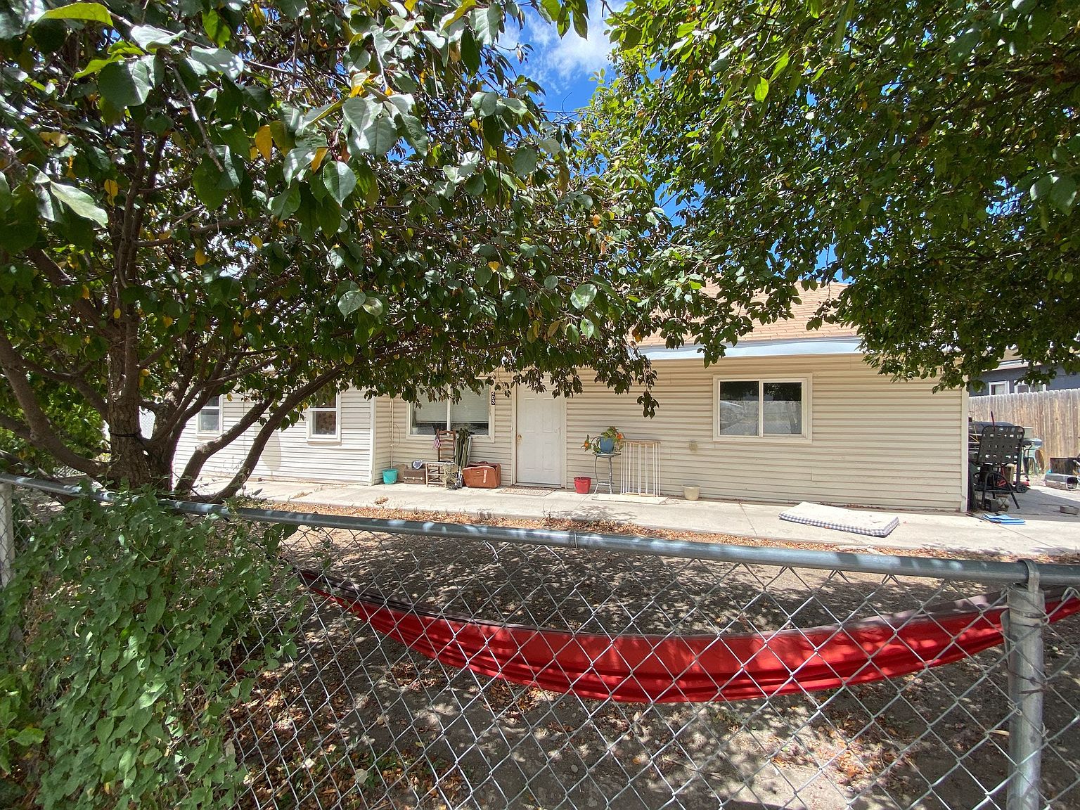 403 1st St, Olathe, CO 81425 Zillow