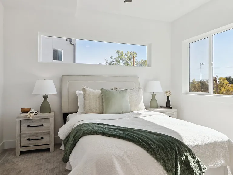 1240 N Tennyson St — Photo 38