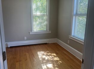 16 Bird St #3, Dorchester, MA 02125