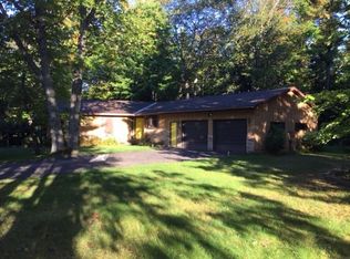 24 Pine Run, Negaunee, MI 49866