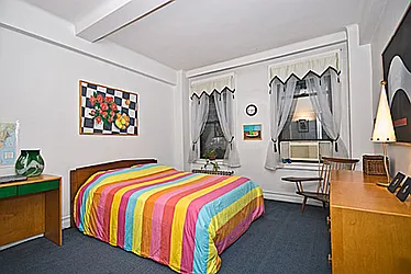 Sold by Avian Village Realty