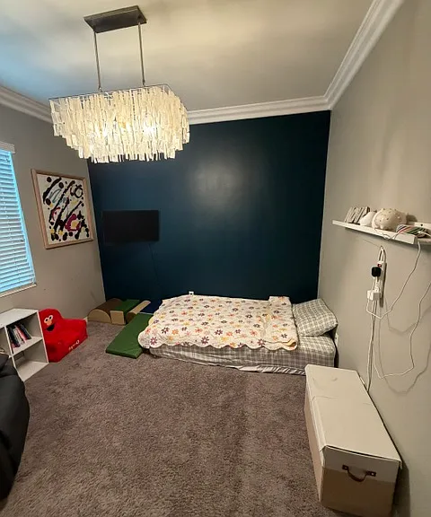 14709 Marist Ln — Photo 7