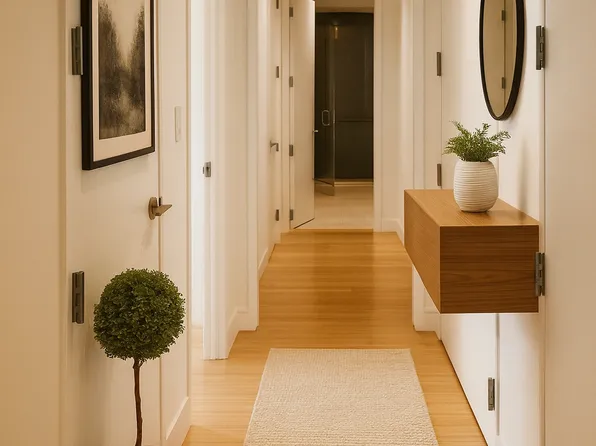 303 East 33rd Street image 6 of 32