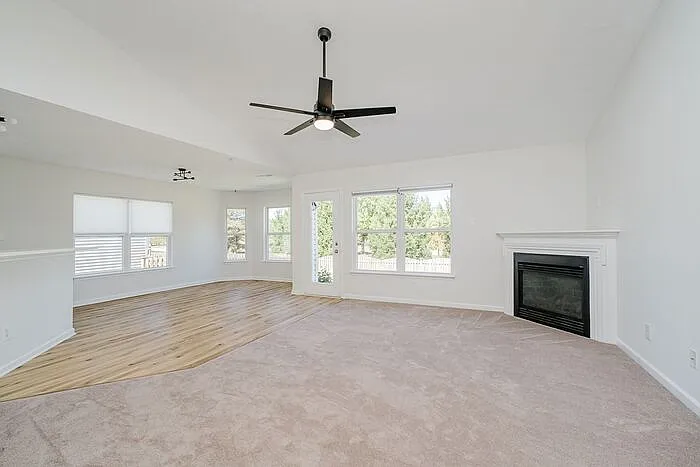 5896 Hollow Oak Trl — Photo 5