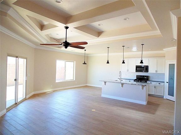 2nd image of 2294 Wildflower St