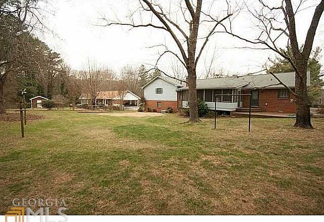 1st image of 2754 Amberly Way